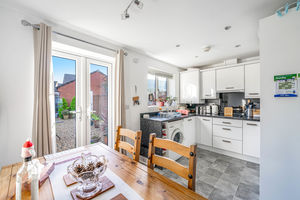 Photo 9- click for photo gallery